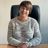 Бармина Татьяна Юрьевна